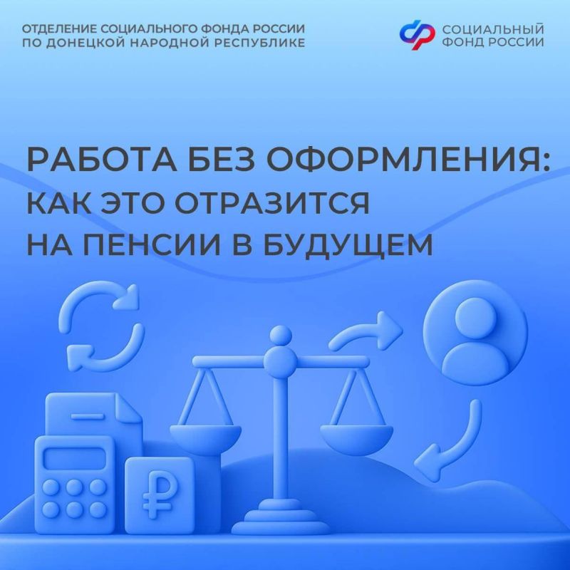 �������� �� �������� ��������� ������ �� ������ ������� ������ ������� �� ���