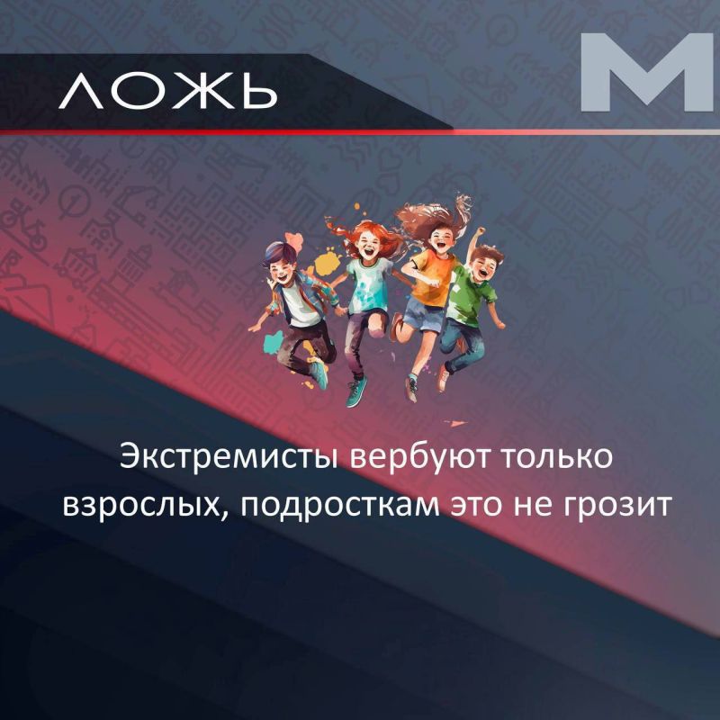 ���� ��� ������?. � ����������� ���� ������ ������� �������� �� ��������� ������� � ������������ �������������