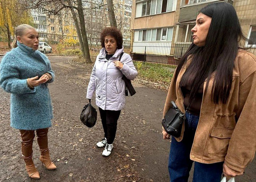 ���� ������: ������ ����������� ������������ ������ ������������� ������ ����� ������� ����������� � �������� ���� �69� �� ��������� �����������