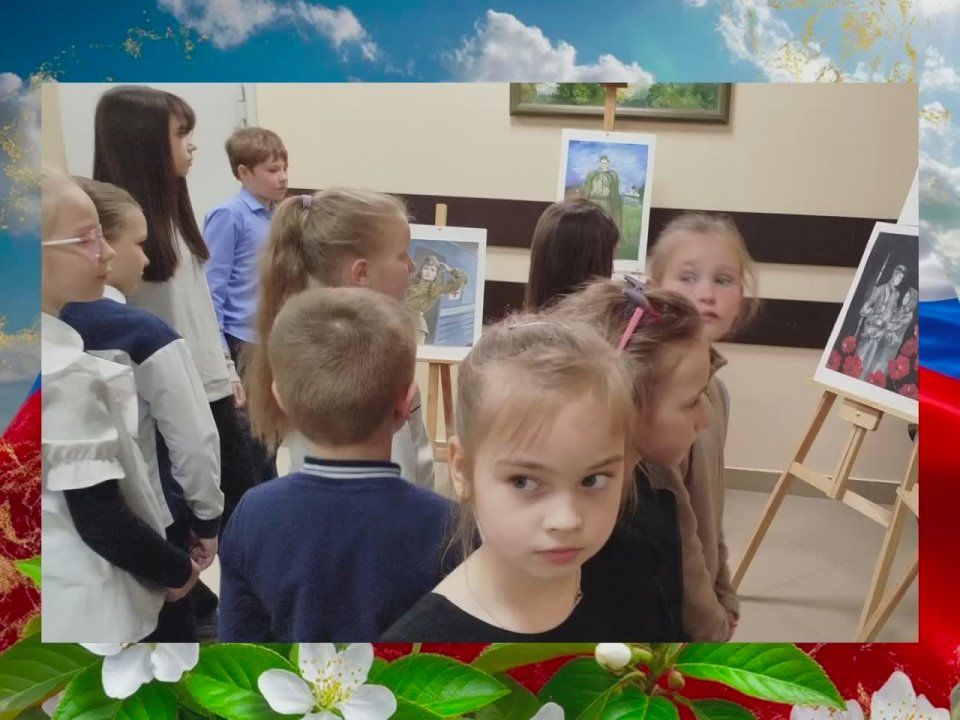 � ���������� ��� ��������� �������� �������� �������� ��� �� �������� ����� �������� N5� ������ ��������� �������������, ������ ������� ���������� ����������