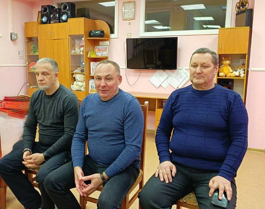 ������ ��������: ������� � ������ ������� ��������� ��������� � ���������� ��������� ���������� ������ �������� �������� � �������� ������� ������� ������� � �������� ����������� ���������� �����������