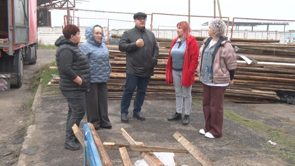 ������� �������: �������� ��� ������������ ������� � ��� ������ �.�. ������, ����������� � ������ ���������� ������������� ������� ������� �� ����������� ������������� ������, ����������� � ������������ � �������������...