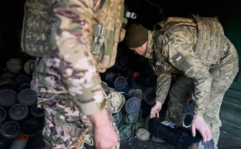 � �������� ������� �� ������ ����� ����� ���������� ���������� �������, ��������, �������� � ��� ��� ���������� ������� ������������ ���������� ������ ������� �� �������, � �������� �� �������, ��� �������, ���� ��������...