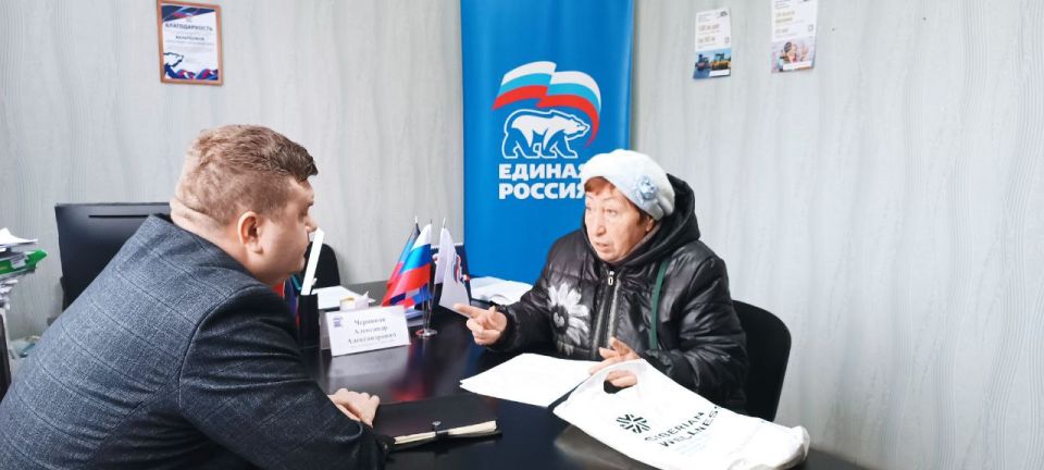 �������, 12 ������ 2025 ����, � ��������� ������ �. ������� ��������� ���� ������� � ������������ �������� ������������� �������� ��������� ���������� � ������ ������