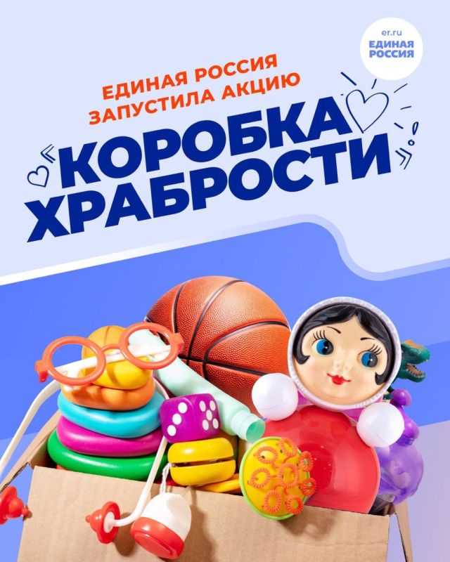 ��������� ������ � ����� ������������� �������������� ������!