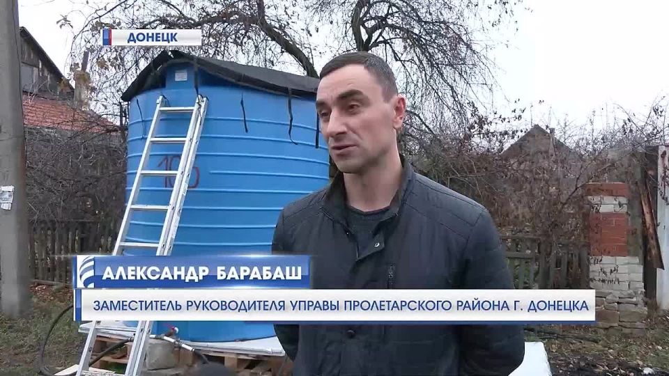 ������� ��������: ������������ ������ �� ��������� ������������ �������� �� ���� ������� �������