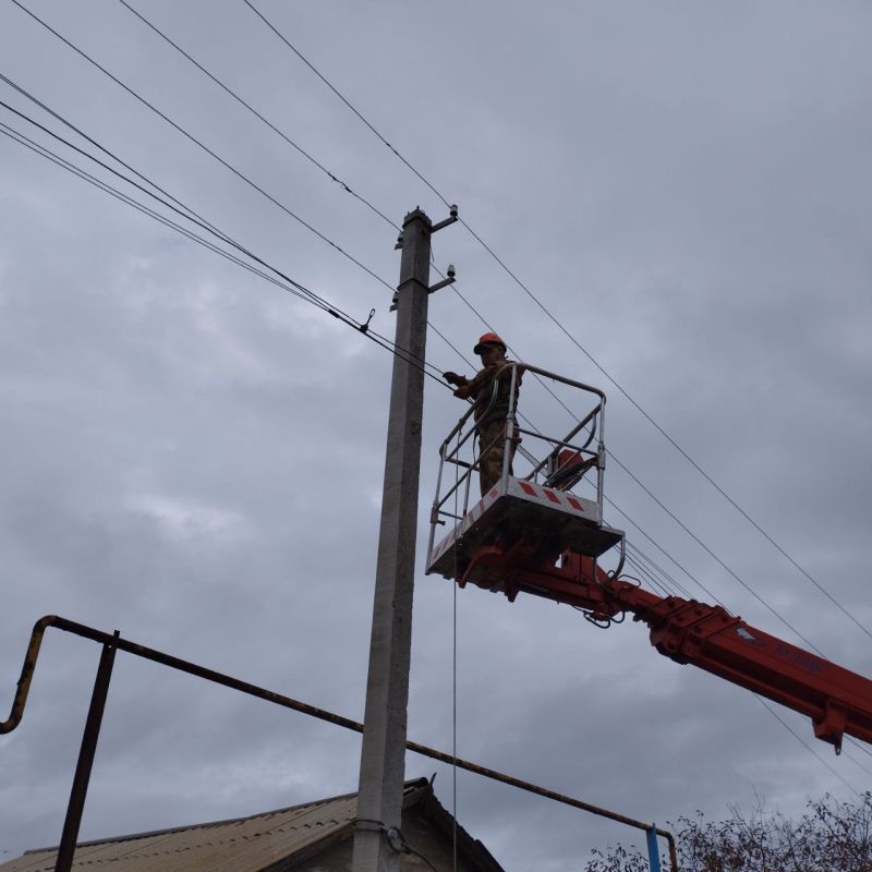 ������� ����������: � ���� �������� �� ������ ��������������� � ���������� ����������� �������������� ��� ��������� ������ ��������� ����