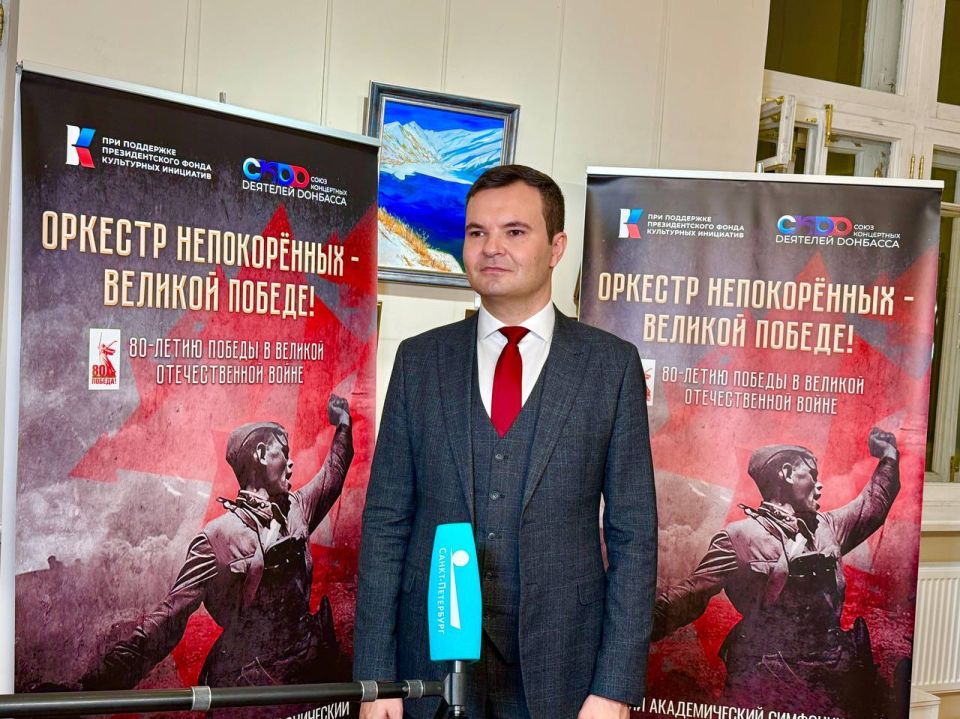 ��������� ��������� ������ ������ ������.������