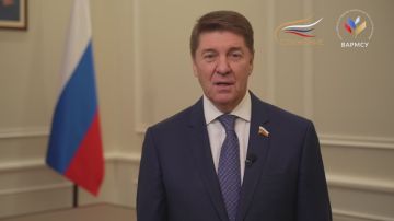 Развитие территорий связано с благополучием жителей