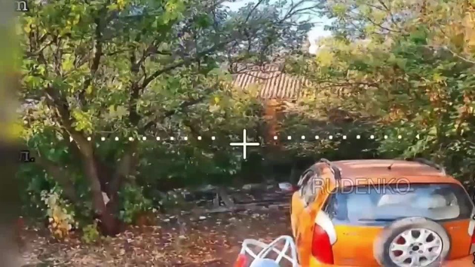  :  FPV- 71-             -  