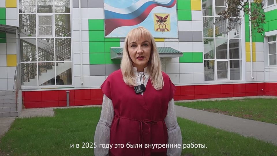 ������� ��������: �������� �����-���� �������� ������������� ���������� �� ����������� ������ � ����������