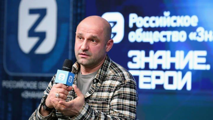 "���� ��� �� �������� ���� ���������": ��� �� �������� ���������� ����� ����������?