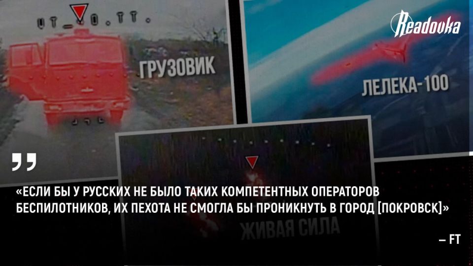���������� ��������� ���� ����� ������� ������� ���������� � �� �� �������� ������� ����� ����������