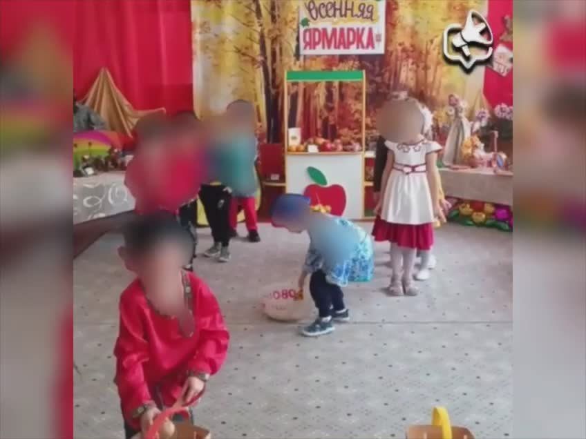 ��������������� �� ��� ��������� ����� � ������� � ��������� �� ��� �� ���������