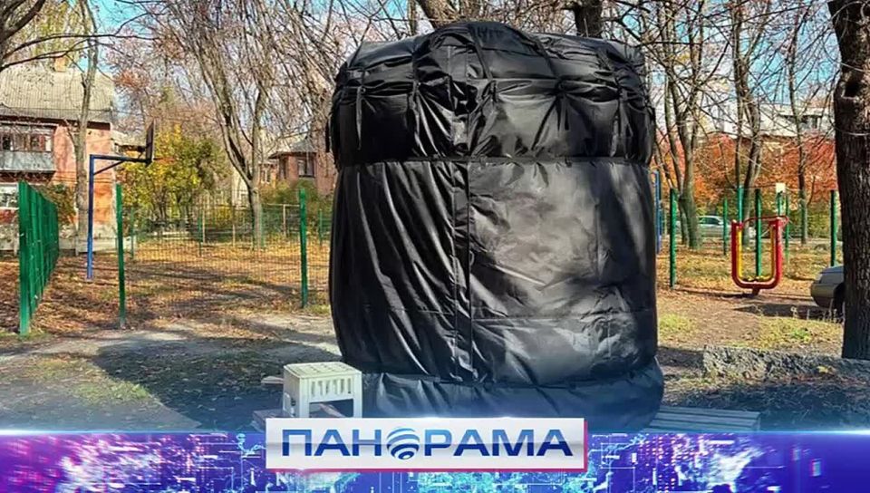 ���� � ������������ ������ �������: �������� ������������� ������ �� �������� ������ ������� ���� � ��������� �����