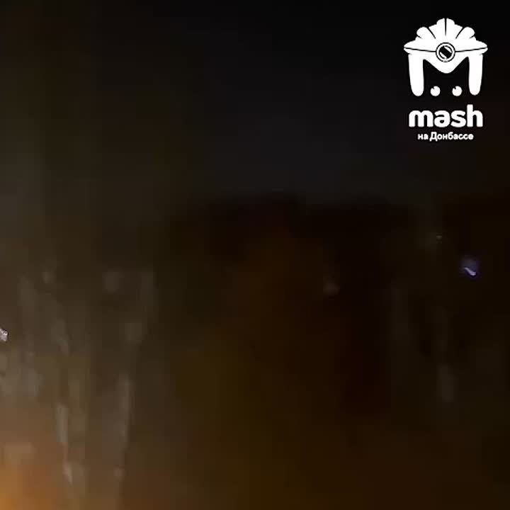 ������������ ������� ������