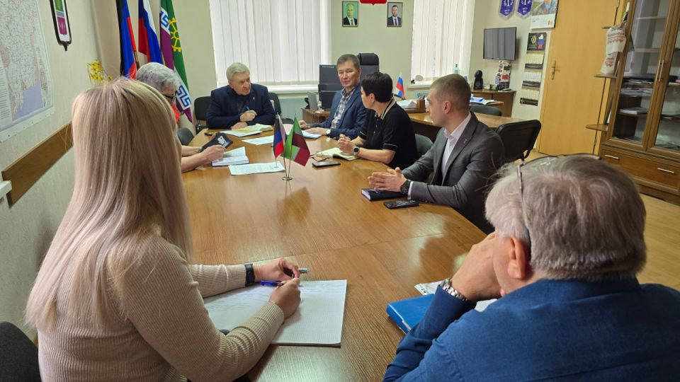 ����� �������������� ����������� �������������� ������������� ����� ������� �������� ������ ����������� ��������� �� ������� ��������