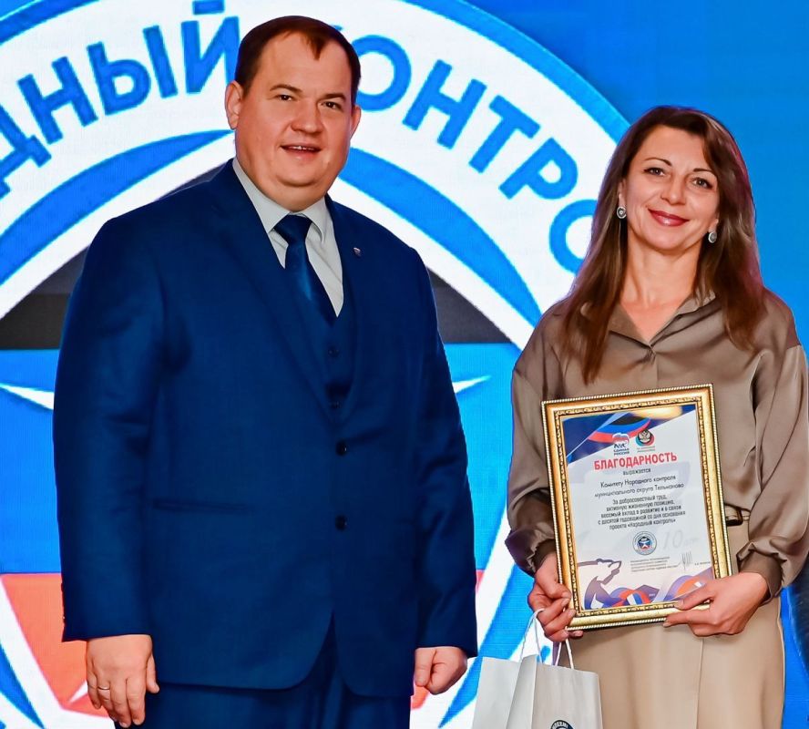 ������� ����������: ������������� �����������, ����������� 10-����� �������� ������� "�������� ��������" ������� �������� ����������� �� ������ ��������������� �������� �������� ����������