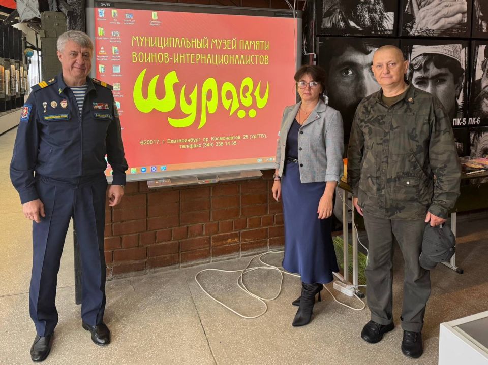 ������� ������: ������ ������� ���� ������������ �������� ���� ������������� �����