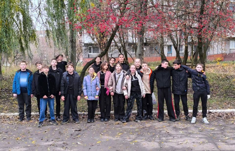 ����� ���������: � ������������ ������ ��� ����������� ������ ������������� ����� ������� ������� � ������ ������� ���������� ����� ������������� ������������ ������ ������� �������