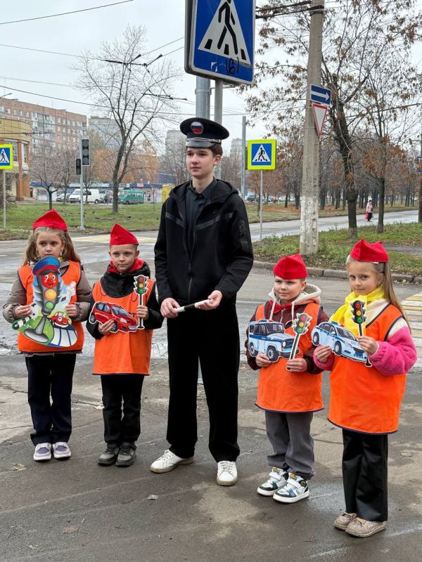 ����� ���������: ������ ������ �� ������������ �� �������: � ������������ ������ ������ ���� ����������� ��� ����� � ��������