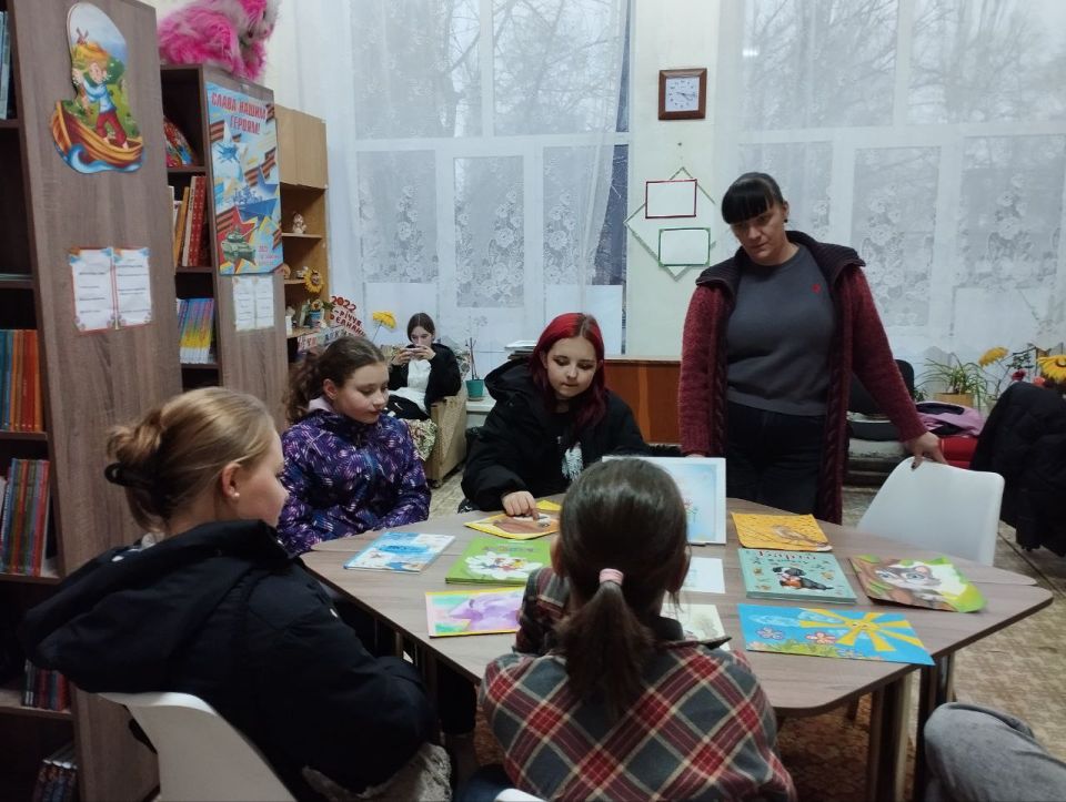 Сегодня во многих странах мира отмечается праздник - Всемирный день доброты