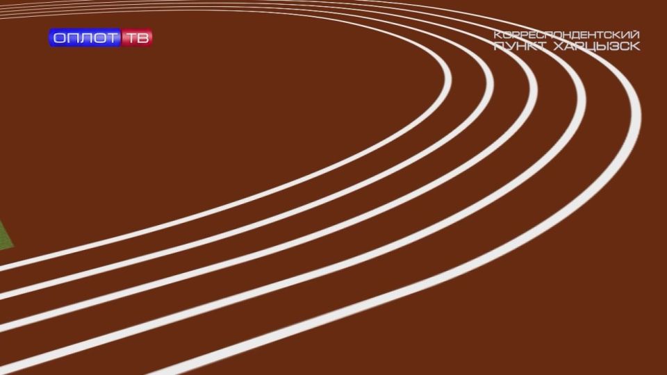 Спортобзор. В минувшие выходные в Мариуполе состоялся Открытый турнир по боксу, в котором воспитанники Александра Пенькова и Константина Павлова стали обладателями двух первых мест и одного второго