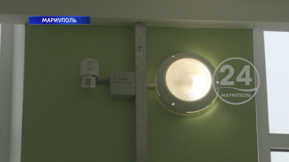 Подмосковные специалисты восстанавливают дома на левом берегу! 13.11.2025