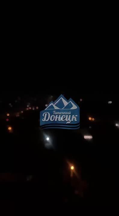 ������ ��� ������ ���������� ���� ��� ��������� �� �������� � ��������� �� MAX