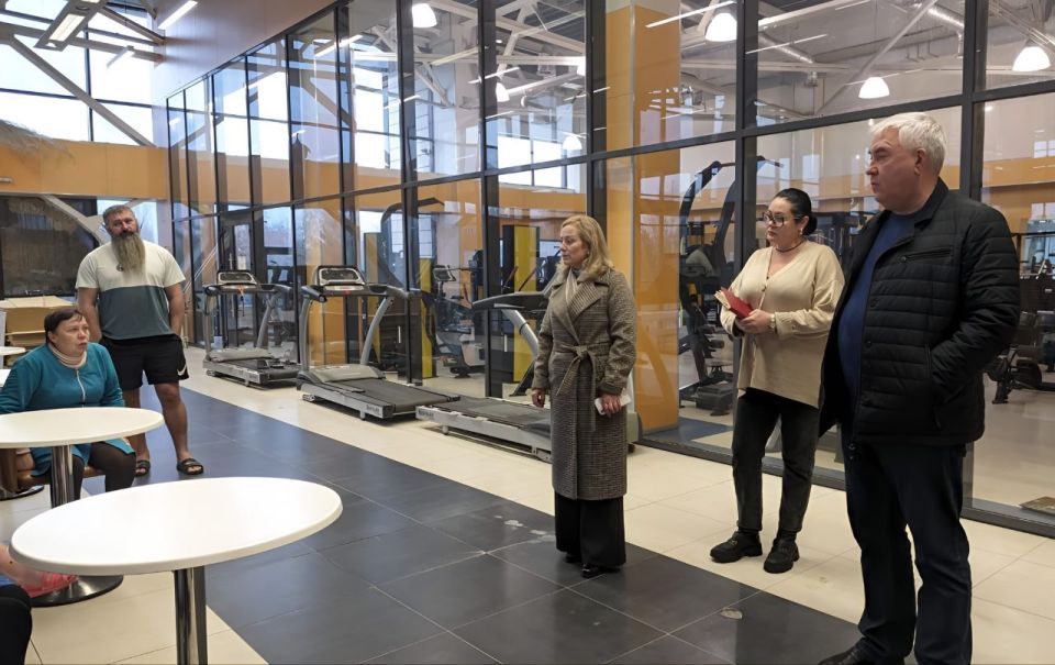 ������� ���������: �� ��������� ����� ��� ������ �������� � ���������� ������ ������������ ������� � ����������