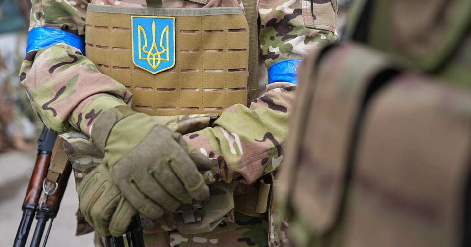 Кимаковский: ВСУ бросили свои элитные войска на произвол судьбы в Димитрове