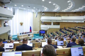 Наталья Никонорова: Одобрили закон о налоговых вычетах и других стимулах для долгосрочных сбережений граждан