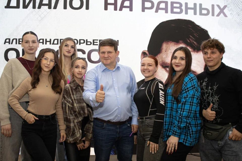 ���� ��������� ������� ���������� � �������� ������� � ��������� ��������� ������