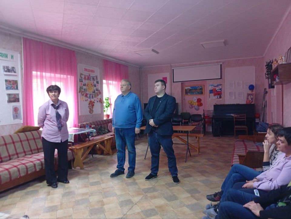 �������, 13 ������ 2025 ����, �� ��������� ����� ���������� ������ ��������, ������� ��������� ���������� ������ ��� ������ ������� ������ ������� � �������� ����������� ��������� ���������� �������� �������� ���������...