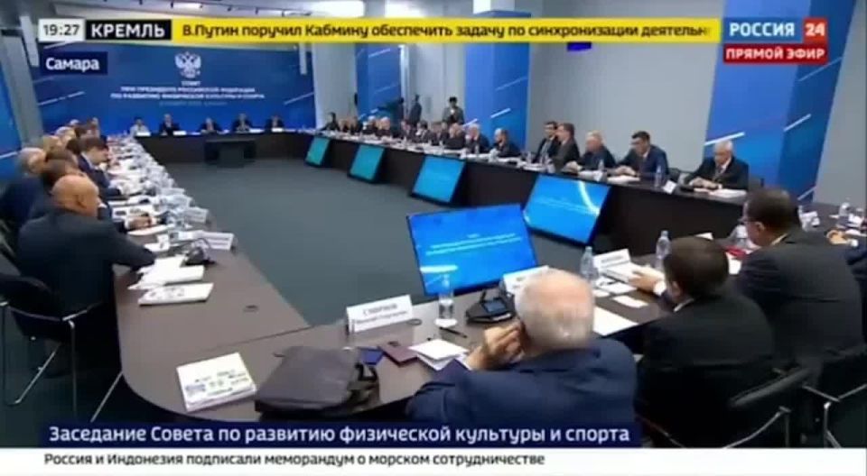  :  !.   ,           &quot;       / &quot;  ...