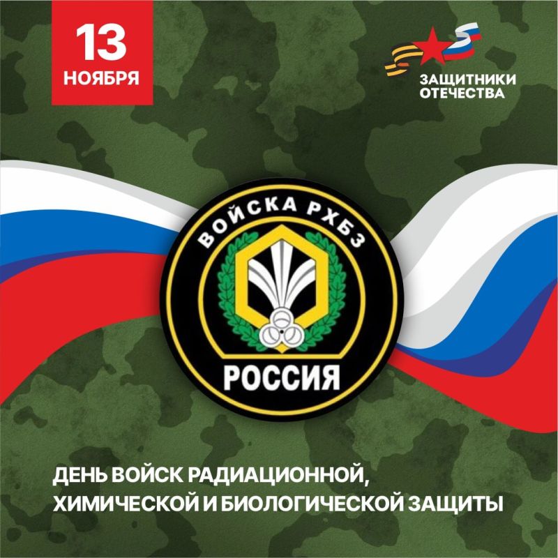 ������� ������� ����� ���������� ��������� ����������� � ���� ����� ������������, ���������� � ������������� ������!