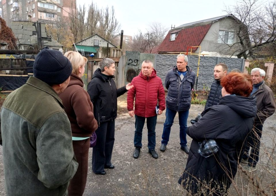 ���� ������: ����������� ������������ ������ ������������� ������ ����� ���������� � �������� ��������� ��������� ������ �������, ������ ��������� � ������� ������������ �������� � �������� ����� ������� �������� ����������...