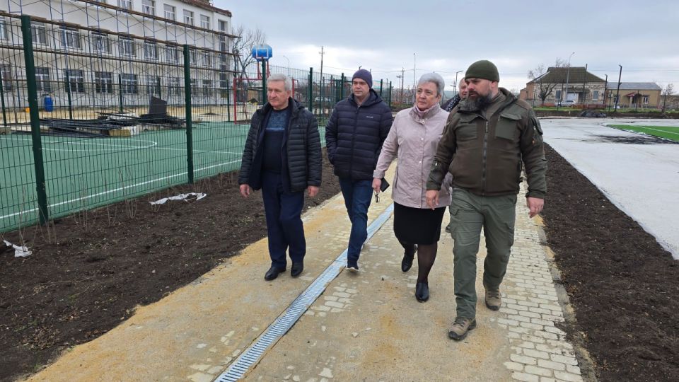 ������� ��������: ������� � ������� ������� ������� ���� ����������