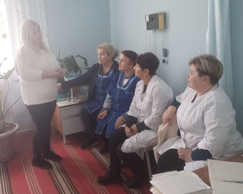 Нужно ли регистрировать права на хозяйственные постройки, расположенные на вашем участке?