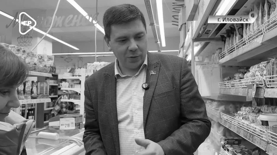 �������� �������� ����� � ��������� ��������� � ����� �� ��������� ���� ����������