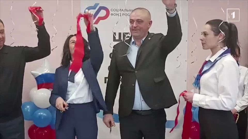 ������ � ��� ����� ������� ������� ��������� � ���