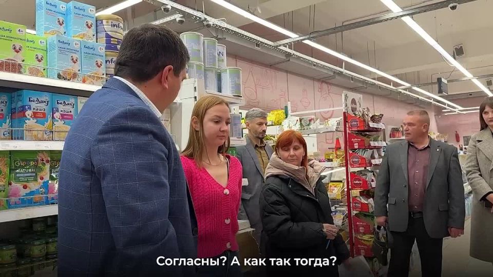 ��������� ��������� ������� ����������� ������� � ��������� �� ������ ��� � �������������