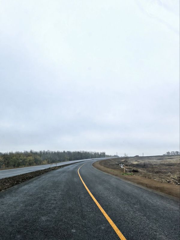 ��������� ����������: 13 ������. �������� ������� � �������� �������� ����������: 13 ������ �� ���������� ���������� ������� � ������������, ���� ������� ��������� �����