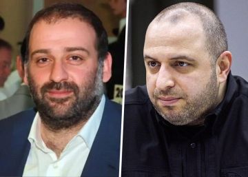 В Минобороны Украины скоро пройдут новые обыски в рамках расследования завышения цен в контрактах на оборонные закупки