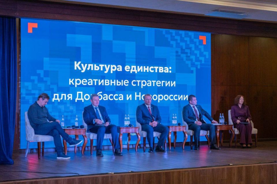 ����� ������� ������ ����� ��������� ��������: ���������� ��������� ��� �������� � ����������