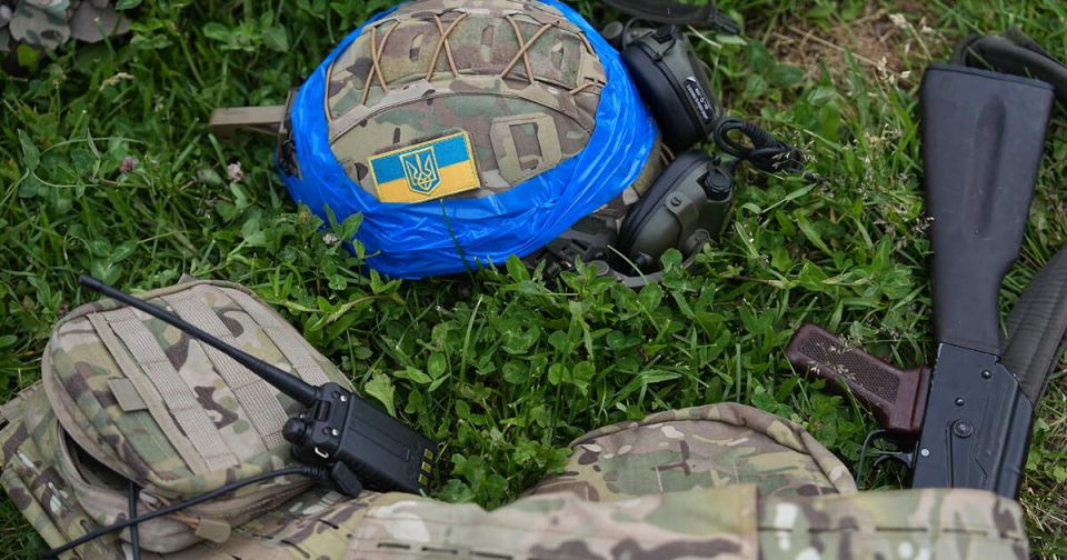 ��������� � �������� ���: �������� ����� ��� ��� ���, ���� ��������