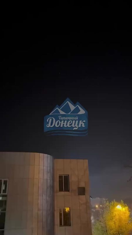 � ���������� �������� ������ ��� �������� ����� ������� ��-������