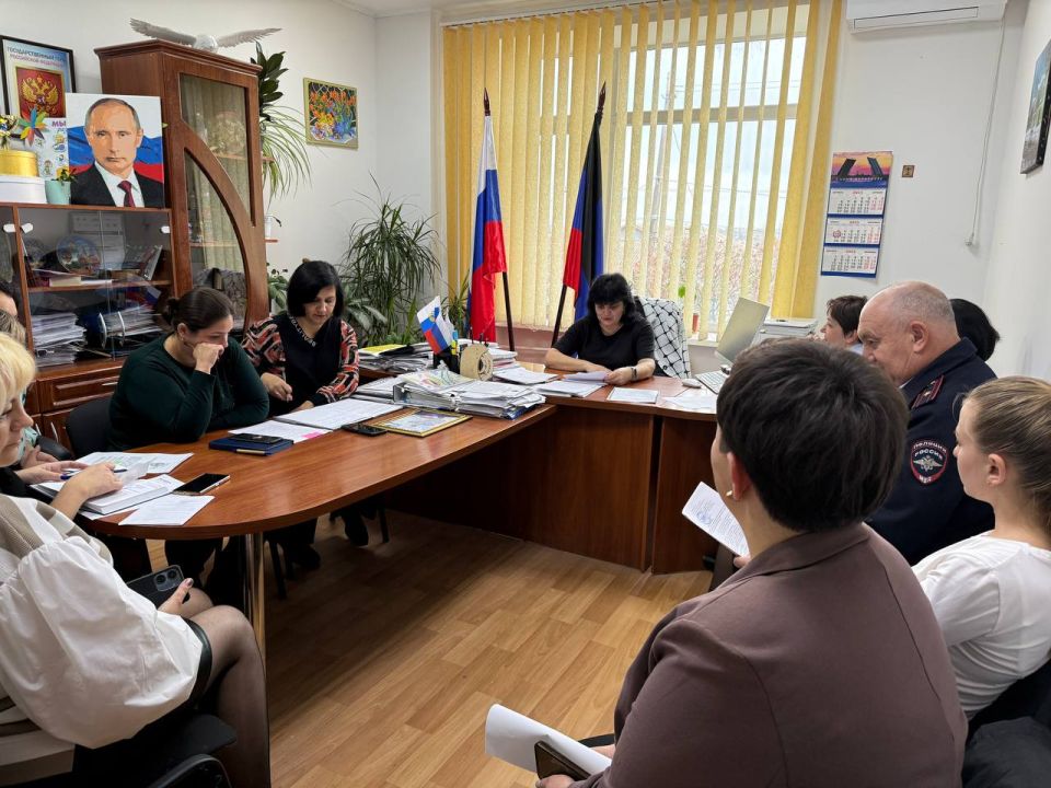 ����� �����: ��������� �������� �� ����� ������������������ � ������ �� ���� � ���������� ������������� ������