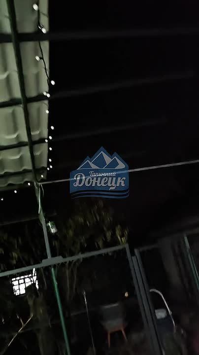 ��������� ����� �������� � ���� ��� ��������, � ������� ��-������