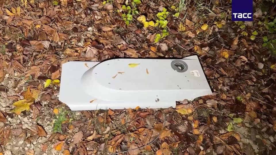 ����� ���������� � ������ ������� ��-�� ����� �� ������� ���, �������� ������������� ����